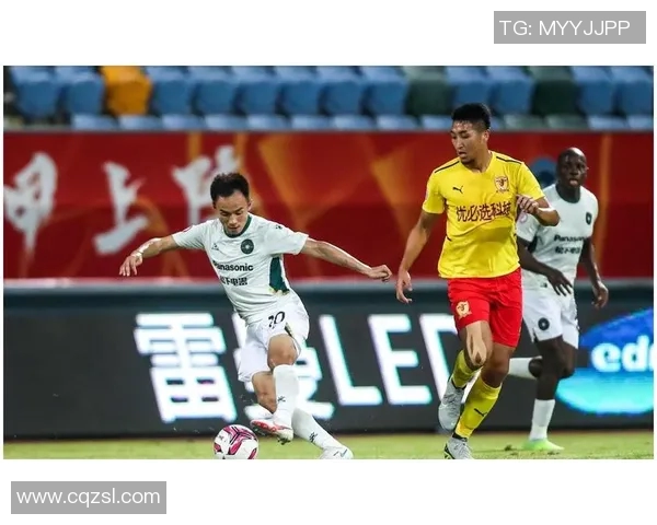 武汉乒乓球队在世界杯积分榜上以100分稳居第一名引发关注