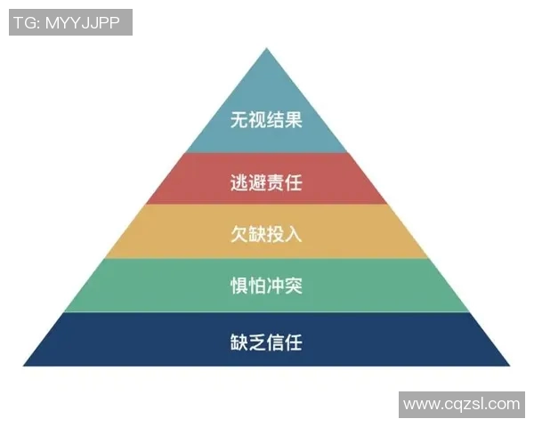 深圳乒乓球队的默契配合与战术探讨：提升团队协作的关键因素