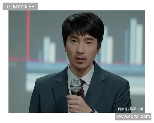 深圳网球队崛起之路联合会杯背后的奋斗与荣耀